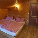 Gerlitzen-huette Holiday home Treffen