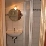 Holiday home Gerlitzen-huette Treffen