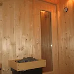 Holiday home Gerlitzen-huette *