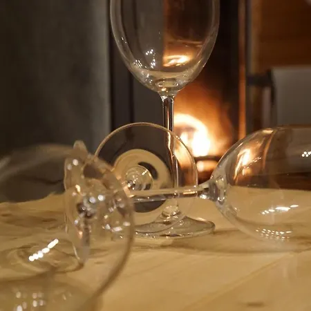 Gerlitzen-hütte Treffen