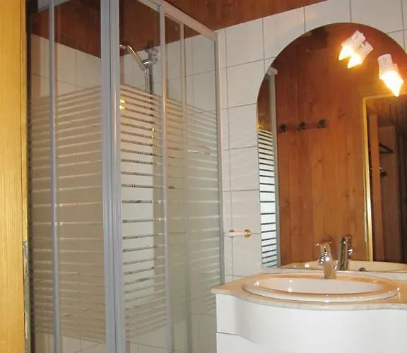 Gerlitzen-huette Treffen am Ossiacher See